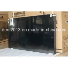 LCD Panel Lti460hn09